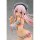 Alphamax Super Sonico with Macaron Tower 1/7 Complete Figure รูปภาพ 8