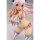 Alphamax Super Sonico with Macaron Tower 1/7 Complete Figure รูปภาพ 9