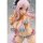 Alphamax Super Sonico with Macaron Tower 1/7 Complete Figure รูปภาพ 10