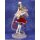 SkyTube [Bonus] COMIC HOTMILK 2012 Feb. Issue "Amane Shirasaki" illustration by Aruchu Kizuki 1/6 Complete Figure รูปภาพ 4