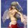 SkyTube [Bonus] COMIC HOTMILK 2012 Feb. Issue "Amane Shirasaki" illustration by Aruchu Kizuki 1/6 Complete Figure รูปภาพ 8
