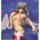 SkyTube [Bonus] COMIC HOTMILK 2012 Feb. Issue "Amane Shirasaki" illustration by Aruchu Kizuki 1/6 Complete Figure รูปภาพ 9