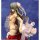 SkyTube [Bonus] COMIC HOTMILK 2012 Feb. Issue "Amane Shirasaki" illustration by Aruchu Kizuki 1/6 Complete Figure รูปภาพ 10