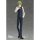 Orange Rouge figma - Durarara!! x2: Shizuo Heiwajima รูปภาพ 2
