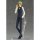 Orange Rouge figma - Durarara!! x2: Shizuo Heiwajima รูปภาพ 3