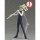Orange Rouge figma - Durarara!! x2: Shizuo Heiwajima รูปภาพ 4