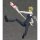 Orange Rouge figma - Durarara!! x2: Shizuo Heiwajima รูปภาพ 5