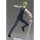 Orange Rouge figma - Durarara!! x2: Shizuo Heiwajima รูปภาพ 6