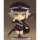 Orange Rouge Nendoroid - Touken Ranbu Online: Hotarumaru image 3