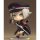Orange Rouge Nendoroid - Touken Ranbu Online: Hotarumaru image 4