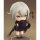 Orange Rouge Nendoroid - Touken Ranbu Online: Hotarumaru image 6