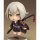Orange Rouge Nendoroid - Touken Ranbu Online: Hotarumaru image 7
