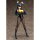 FREEing B-STYLE - Ultra Kaiju Gijinka Keikaku: Zetton Bunny Ver. 1/4 Complete Figure Bild 2