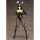 FREEing B-STYLE - Ultra Kaiju Gijinka Keikaku: Zetton Bunny Ver. 1/4 Complete Figure Bild 3