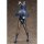 FREEing B-STYLE - Ultra Kaiju Gijinka Keikaku: Zetton Bunny Ver. 1/4 Complete Figure Bild 4