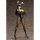 FREEing B-STYLE - Ultra Kaiju Gijinka Keikaku: Zetton Bunny Ver. 1/4 Complete Figure Bild 5