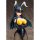 FREEing B-STYLE - Ultra Kaiju Gijinka Keikaku: Zetton Bunny Ver. 1/4 Complete Figure Bild 6
