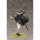 Kotobukiya ARTFX J - Touken Ranbu Online: Hotarumaru 1/8 Complete Figure รูปภาพ 4