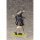 Kotobukiya ARTFX J - Touken Ranbu Online: Hotarumaru 1/8 Complete Figure รูปภาพ 5