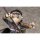 Kotobukiya ARTFX J - Touken Ranbu Online: Hotarumaru 1/8 Complete Figure รูปภาพ 6