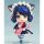 Good Smile Company Nendoroid - SHOW BY ROCK!!: Cyan image 2