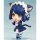 Good Smile Company Nendoroid - SHOW BY ROCK!!: Cyan image 3