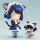 Good Smile Company Nendoroid - SHOW BY ROCK!!: Cyan image 5
