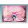 Good Smile Company Nendoroid - SHOW BY ROCK!!: Cyan image 6