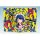 Good Smile Company Nendoroid - SHOW BY ROCK!!: Cyan image 7