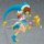 Max Factory figFIX - Cardcaptor Sakura: Sakura Kinomoto Battle Costume ver. Complete Figure image 2