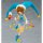 Max Factory figFIX - Cardcaptor Sakura: Sakura Kinomoto Battle Costume ver. Complete Figure image 3