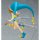Max Factory figFIX - Cardcaptor Sakura: Sakura Kinomoto Battle Costume ver. Complete Figure image 4