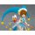 Max Factory figFIX - Cardcaptor Sakura: Sakura Kinomoto Battle Costume ver. Complete Figure image 5