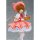 Max Factory figFIX - Cardcaptor Sakura: Sakura Kinomoto Battle Costume ver. Complete Figure image 6