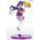 Banpresto Ichiban Kuji Premium Love Live! The School Idol Movie G Prize - Nozomi Tojo Premium Figure (Game-prize) 图片 2