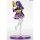 Banpresto Ichiban Kuji Premium Love Live! The School Idol Movie G Prize - Nozomi Tojo Premium Figure (Game-prize) 图片 3