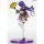 Banpresto Ichiban Kuji Premium Love Live! The School Idol Movie G Prize - Nozomi Tojo Premium Figure (Game-prize) 图片 4