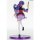 Banpresto Ichiban Kuji Premium Love Live! The School Idol Movie G Prize - Nozomi Tojo Premium Figure (Game-prize) 图片 5