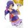 Banpresto Ichiban Kuji Premium Love Live! The School Idol Movie G Prize - Nozomi Tojo Premium Figure (Game-prize) 图片 6