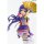 Banpresto Ichiban Kuji Premium Love Live! The School Idol Movie G Prize - Nozomi Tojo Premium Figure (Game-prize) 图片 7