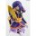 Banpresto Ichiban Kuji Premium Love Live! The School Idol Movie G Prize - Nozomi Tojo Premium Figure (Game-prize) 图片 8