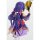 Banpresto Ichiban Kuji Premium Love Live! The School Idol Movie G Prize - Nozomi Tojo Premium Figure (Game-prize) 图片 9