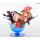 HobbyJAPAN The 7 Deadly Sins Maou Mokushiroku Shikiyoku no Shou - Hyouketsu Ice Cream no Setsu Regular Edition 1/7 Complete Figure [HobbyJAPAN 2015 Sept. Issue & Oct. Issue Mail Order, Particular Shop Exclusive] hình ảnh 2