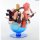 HobbyJAPAN The 7 Deadly Sins Maou Mokushiroku Shikiyoku no Shou - Hyouketsu Ice Cream no Setsu Regular Edition 1/7 Complete Figure [HobbyJAPAN 2015 Sept. Issue & Oct. Issue Mail Order, Particular Shop Exclusive] hình ảnh 4