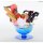 HobbyJAPAN The 7 Deadly Sins Maou Mokushiroku Shikiyoku no Shou - Hyouketsu Ice Cream no Setsu Regular Edition 1/7 Complete Figure [HobbyJAPAN 2015 Sept. Issue & Oct. Issue Mail Order, Particular Shop Exclusive] hình ảnh 5