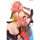 HobbyJAPAN The 7 Deadly Sins Maou Mokushiroku Shikiyoku no Shou - Hyouketsu Ice Cream no Setsu Regular Edition 1/7 Complete Figure [HobbyJAPAN 2015 Sept. Issue & Oct. Issue Mail Order, Particular Shop Exclusive] hình ảnh 6
