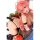 HobbyJAPAN The 7 Deadly Sins Maou Mokushiroku Shikiyoku no Shou - Hyouketsu Ice Cream no Setsu Regular Edition 1/7 Complete Figure [HobbyJAPAN 2015 Sept. Issue & Oct. Issue Mail Order, Particular Shop Exclusive] hình ảnh 7