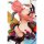 HobbyJAPAN The 7 Deadly Sins Maou Mokushiroku Shikiyoku no Shou - Hyouketsu Ice Cream no Setsu Regular Edition 1/7 Complete Figure [HobbyJAPAN 2015 Sept. Issue & Oct. Issue Mail Order, Particular Shop Exclusive] hình ảnh 8