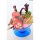 HobbyJAPAN The 7 Deadly Sins Maou Mokushiroku Shikiyoku no Shou - Hyouketsu Ice Cream no Setsu Regular Edition 1/7 Complete Figure [HobbyJAPAN 2015 Sept. Issue & Oct. Issue Mail Order, Particular Shop Exclusive] hình ảnh 9