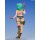 MegaHouse Dragon Ball Gals - Bulma Army Ver. Complete Figure image 9